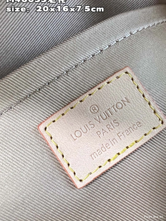 Firstbag ru BB CHANELUNY VUITTON LOUIS 0805